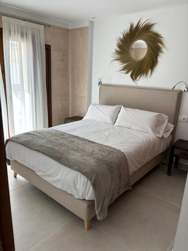 3, Alborada, Cádiz