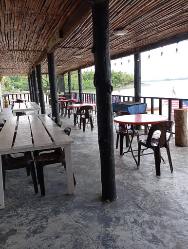Others 4, SB SUNSET KUCHING PASIR PANDAK BEACh, Kuching
