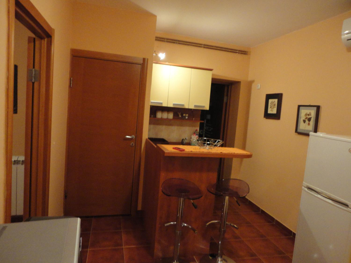 Others 5, Studio Apartment Danka Old Town Budva