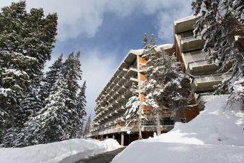 Others 5, Lodge at Snowbird, Salt Lake