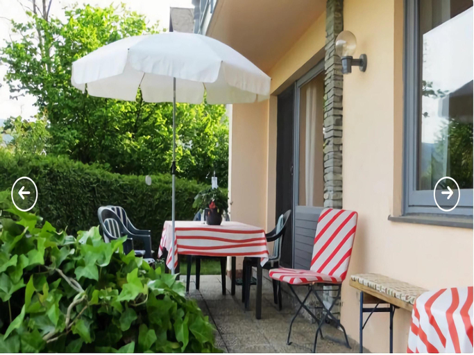 Others 5, Holiday Home Attersee near Hiking Trails, Vöcklabruck
