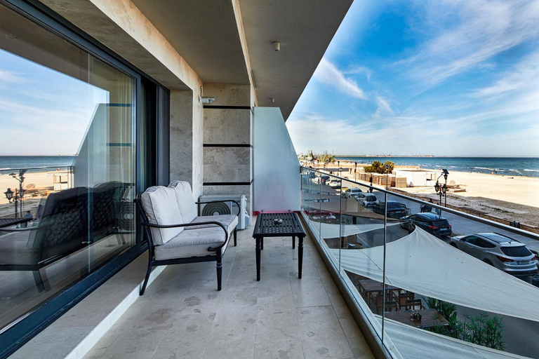 Others 5, Gioia Sea View, Navodari