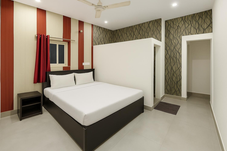 Others 2, Radhika Guest House Nandgaon, Mathura