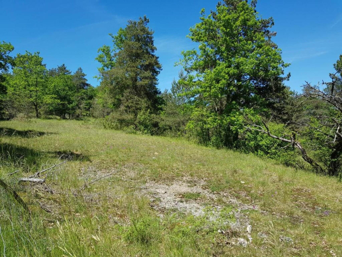 Others 5, Holiday Home in Montignac near Lascaux II, Dordogne