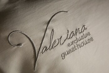 Others 3, Valeriana Exclusive GuestHouse, Évora