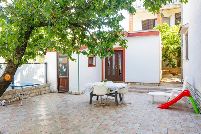 Others 2, Apartments with parking space Biograd na Moru, Biograd - 21048, Biograd na Moru