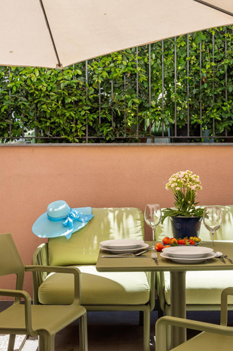 Food & Drinks 5, Creuza De Ma, Catania
