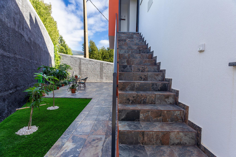 Others 3, Casa Teixeira by Atlantic Holiday, Calheta