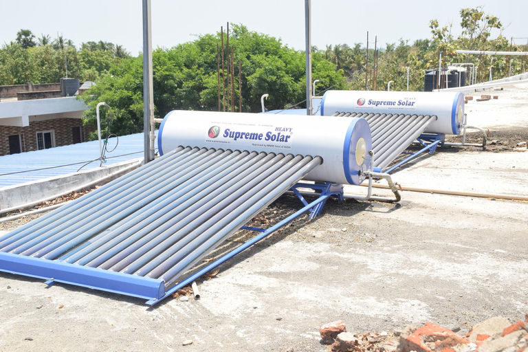 Others 5, TS-K-MARVELL, Ramanathapuram