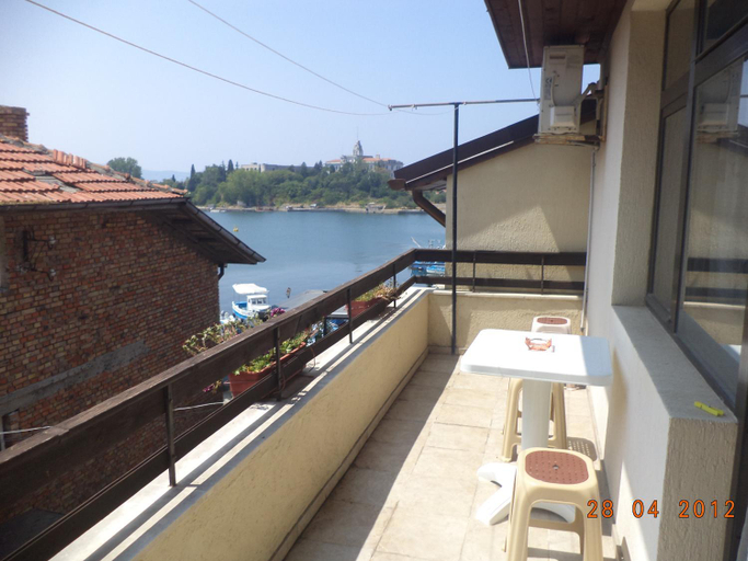 Others 4, Guest House Liliya, Sozopol