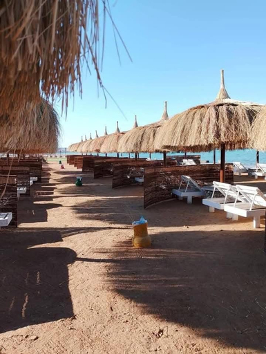 Others 3, Fanader bay Hurghada, Al-Ghurdaqah