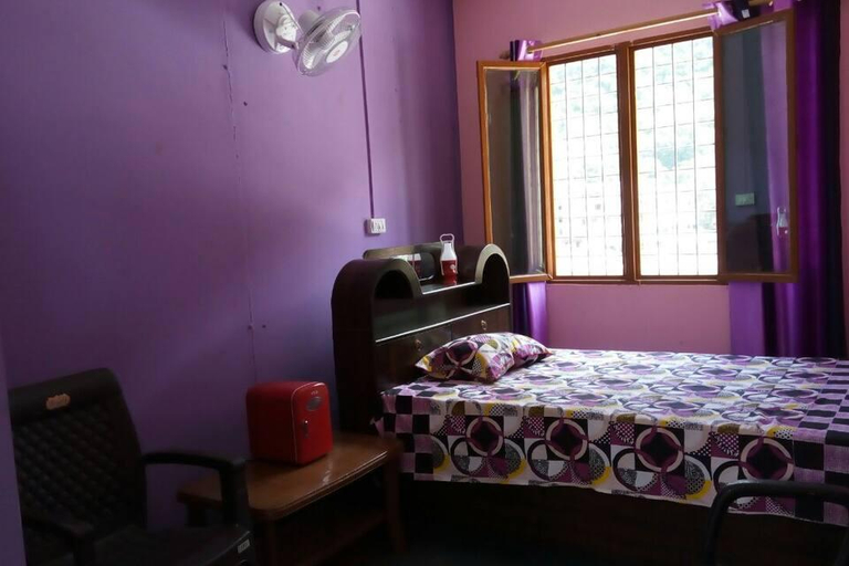 Others 5, Sneha Home Stay By WB Inn, Garhwal