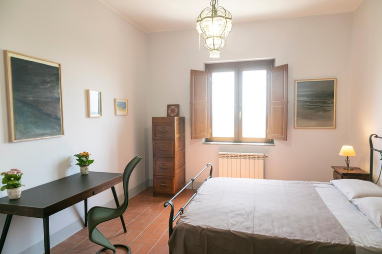 4, La Pizzuta del Principe, Crotone