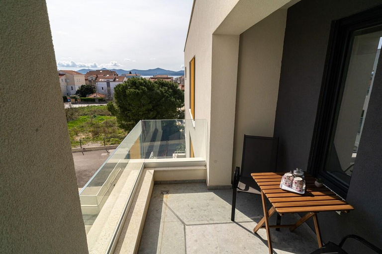 Others 4, Apartment Duo Lipa, Zadar