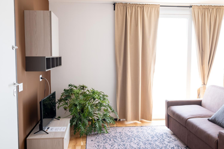 Others 3, FP Apartments Pizzo, Vibo Valentia