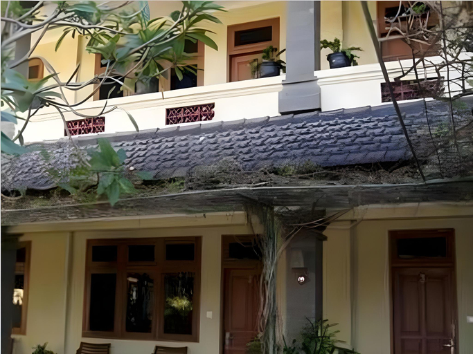 Others 4, Puri Bunga Inn, Badung