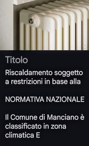 Others 4, L'ANGOLINO, Casale vita nova, Grosseto