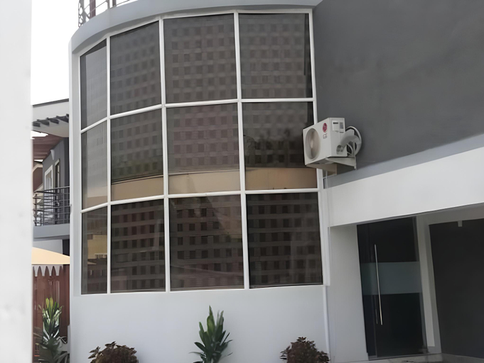 Exterior & Views 2, The View Lekki, Eti-Osa