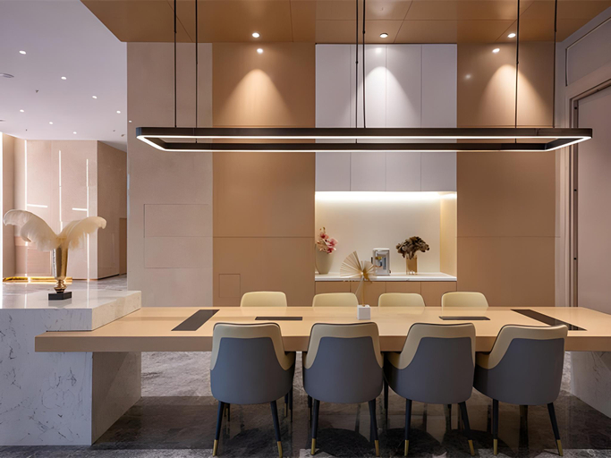 Food & Drinks 3, Lavande Hotel Anshan City Center, Anshan