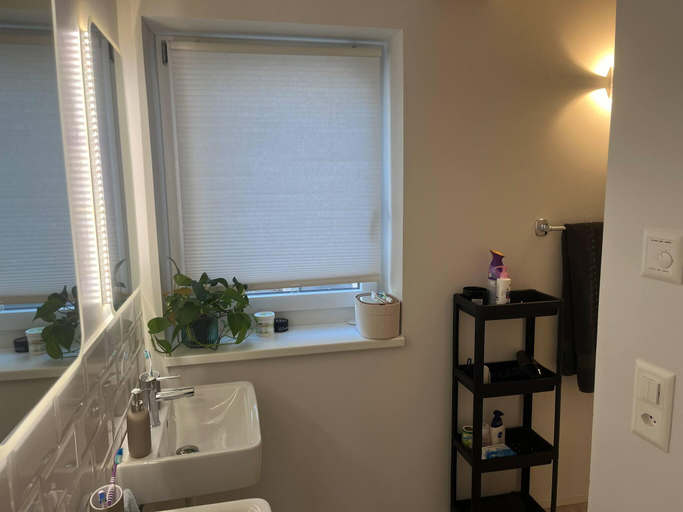 4, Big house for 10 people, Arlesheim