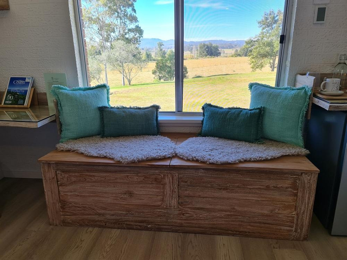 Others 5, Vacy Hunter Valley Lodge, Dungog