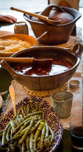 Food & Drinks, Griyaponcowolo Syariah, Yogyakarta