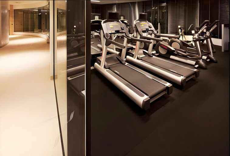 Others 5, Soul Surfers Paradise - Q Stay, Gold Coast