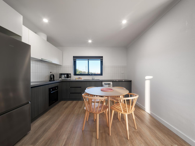 Others 5, Whyalla Skysuites, Whyalla