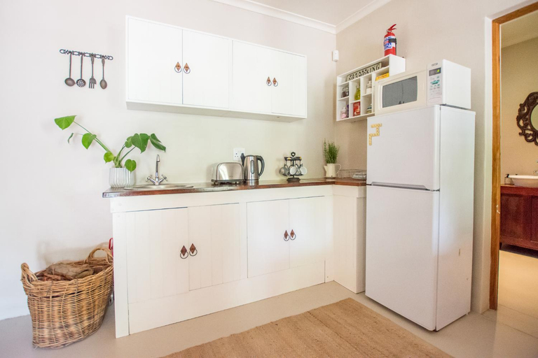 Others 3, Hoogwater Cottage, Cape Winelands