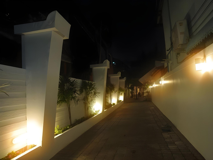 Others 4, Clear House Phuket , Pulau Phuket