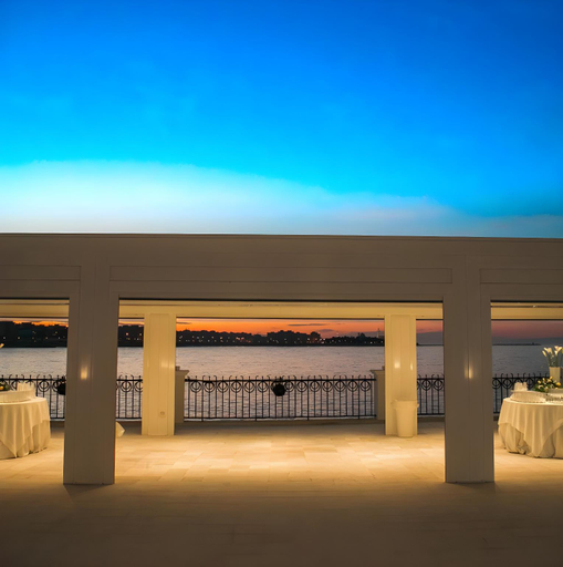 Others 3, Villa Ascosa Relais, Barletta-Andria-Trani