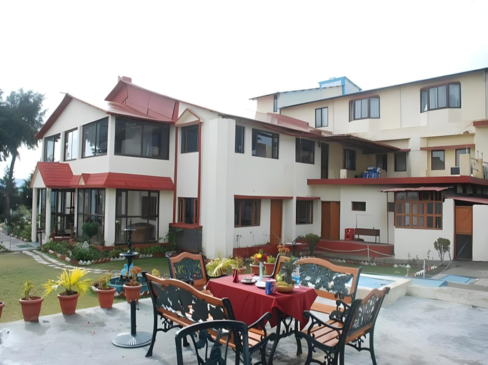 Others 3, Classic Hill Top Resorts Chamba, Tehri Garhwal