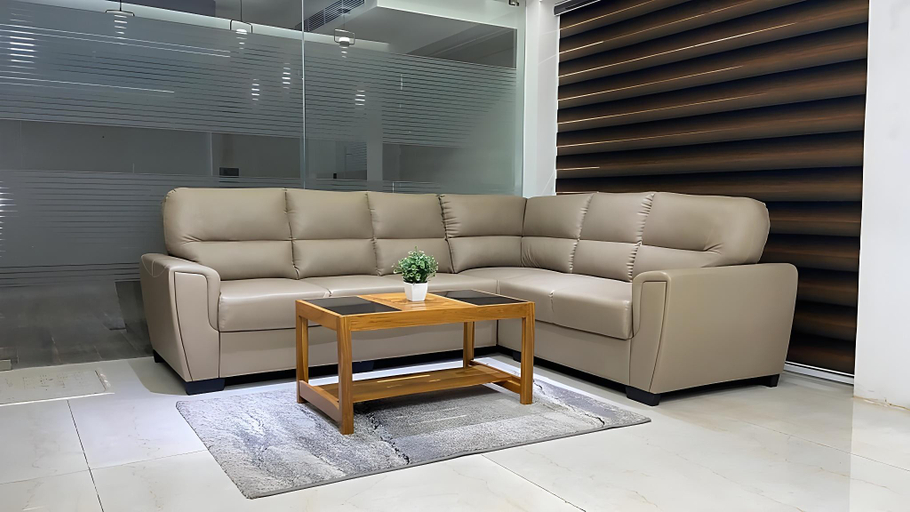 Others 5, Le Shiv Executive Suite, Theni