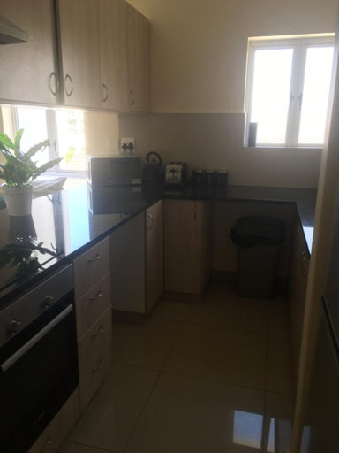 Others 4, Villa Blanca, City of Cape Town