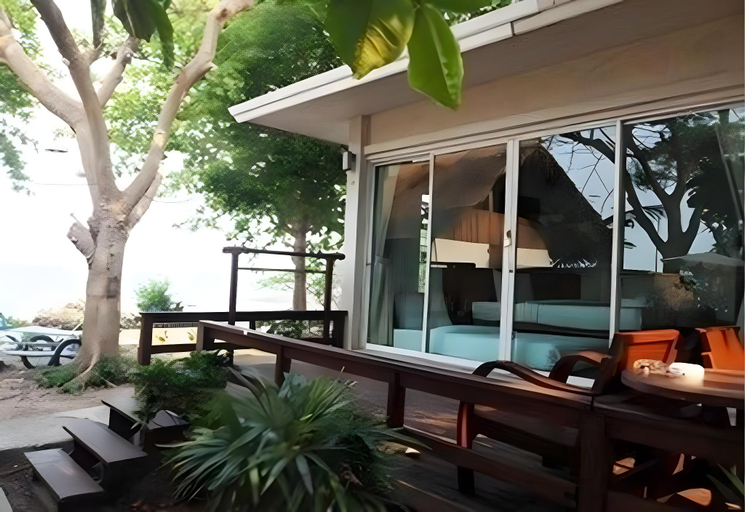 Others 5, Larissa Samed Resort, Muang Rayong