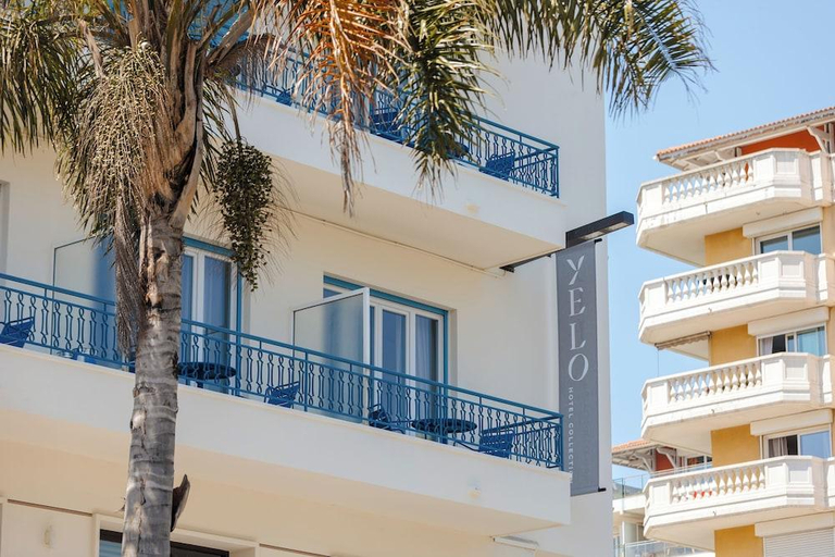 Exterior & Views 2, Crisol Promenade, Alpes-Maritimes