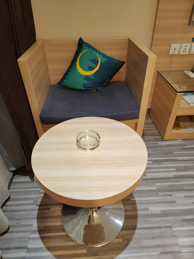 Others 4, City Comfort Inn Suizhou Lieshan Avenue, Suizhou Shi
