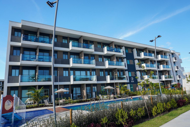 Exterior & Views 1, Makia Beach Experience Exclusive, Ipojuca