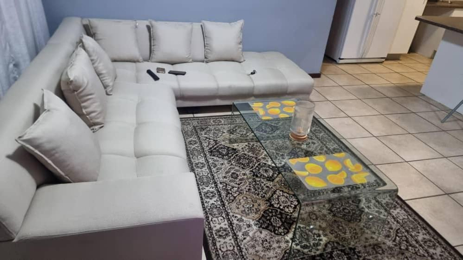 Others 5, Reedsview Apartment, City of Johannesburg