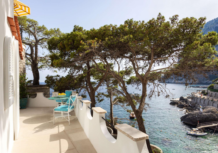Others 5, Villa Sabrina by Elite Villas, Napoli