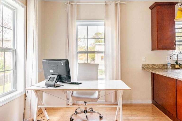 Others 5, Luxury & Cushy Private Room in DC, Washington D.C.