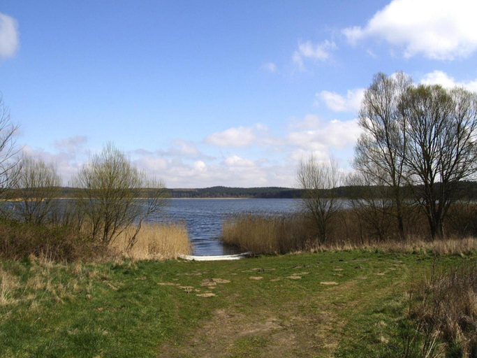 Others 4, Ferienhaus An de Linn, Nakenstorf, Nordwestmecklenburg