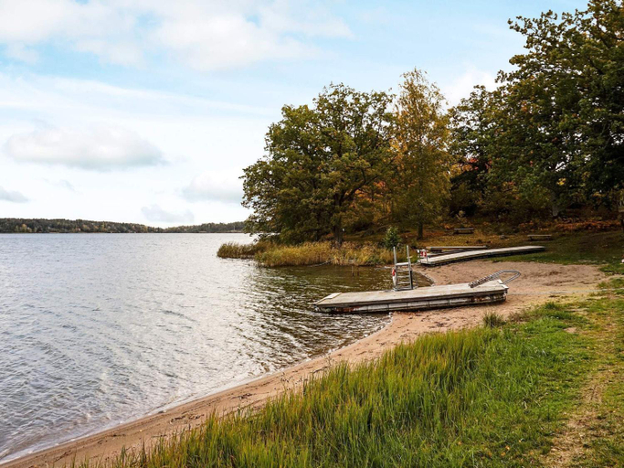 Others 4, person holiday home in SORUNDA, Nynäshamn