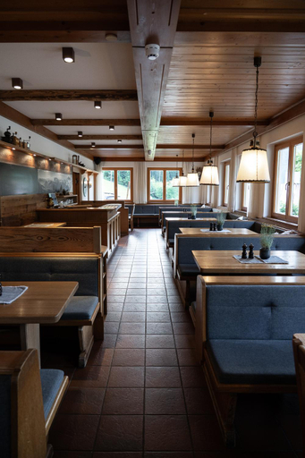 Food & Drinks 3, Gasthof Schontal, Sankt Johann im Pongau