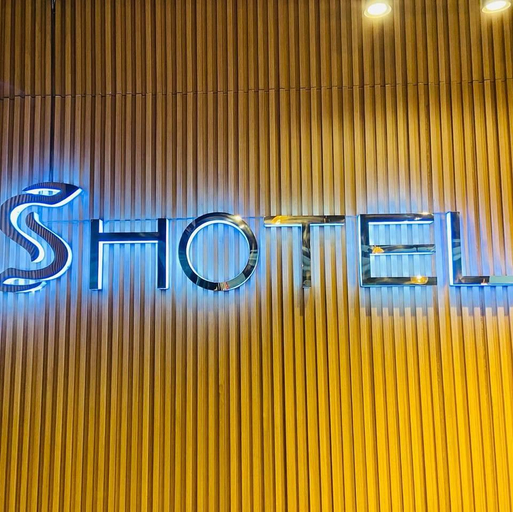 Exterior & Views 5, HOTEL S, Parañaque
