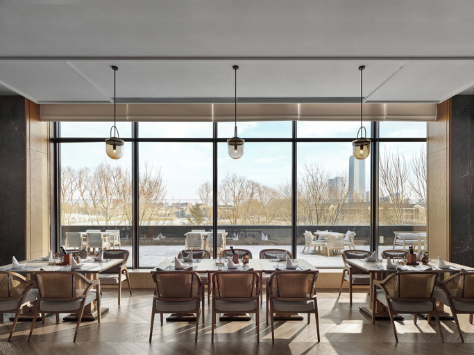 Food & Drinks 5, Homm Changchun Beihu, Changchun