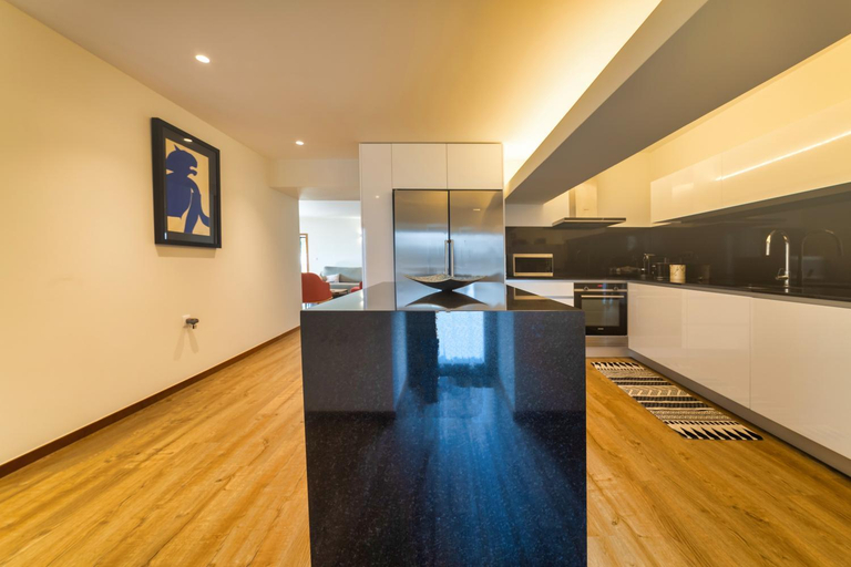 5, Quinta de Casal do Bairro - Casa Grande, Braga