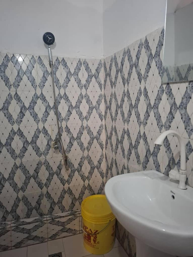 Others 3, Hotel Kiriboungni chez sylfatou, Conakry