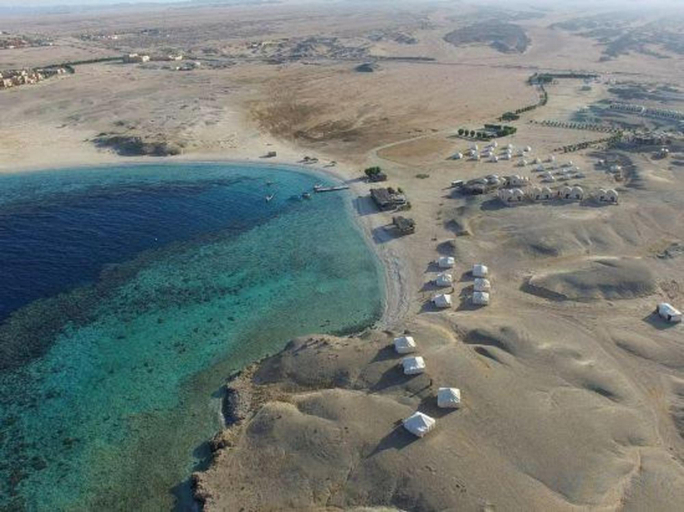 Others 5, Marsa Nakari Village, Marsa 'Alam