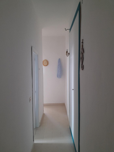 Others 5, B&B il Palazzo Cirella, Cosenza
